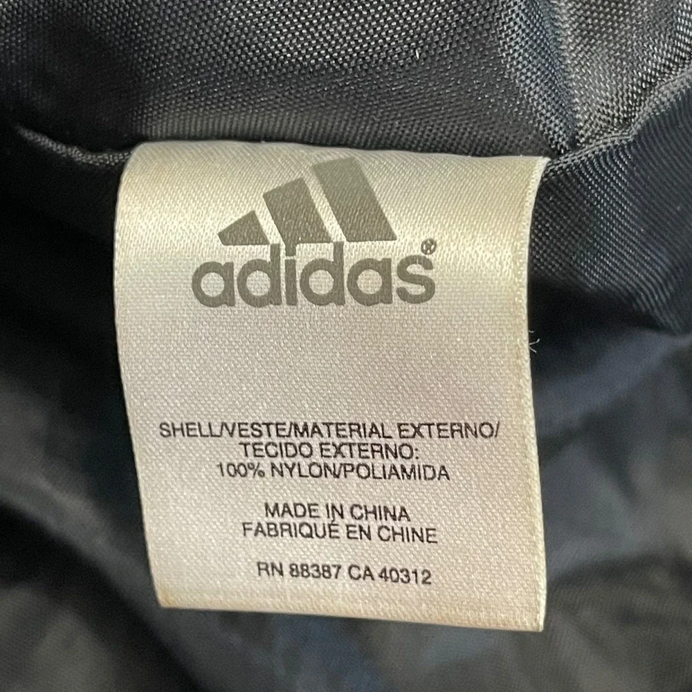 adidas elevate your